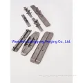 https://www.bossgoo.com/product-detail/forged-undercarriage-track-shoe-pad-metal-62337841.html